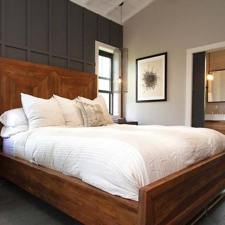 New Rustic Modern Cabin At Lutsen Mountains Exterior foto